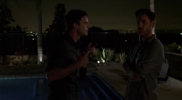 Charmed-Online-dot-NL-2015Bachelors3266.jpg Charmed-Online-dot-NL-2015Bachelors3266.jpg