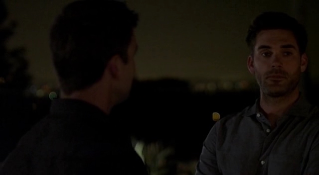 Charmed-Online-dot-NL-2015Bachelors3270.jpg Charmed-Online-dot-NL-2015Bachelors3270.jpg