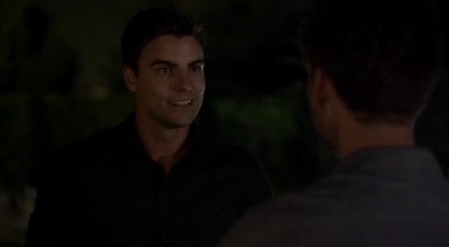 Charmed-Online-dot-NL-2015Bachelors3271.jpg Charmed-Online-dot-NL-2015Bachelors3271.jpg