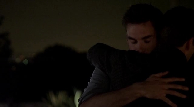 Charmed-Online-dot-NL-2015Bachelors3277.jpg Charmed-Online-dot-NL-2015Bachelors3277.jpg