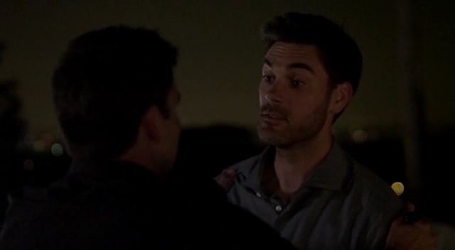 Charmed-Online-dot-NL-2015Bachelors3279.jpg