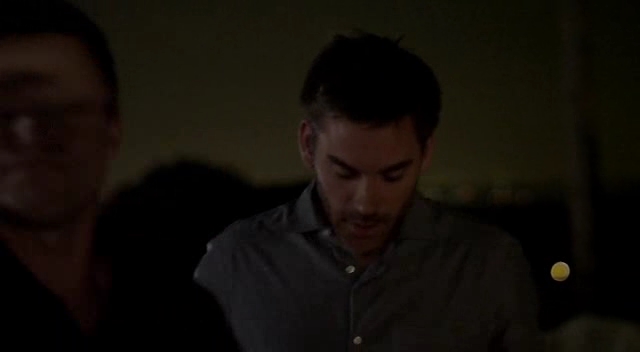 Charmed-Online-dot-NL-2015Bachelors3282.jpg Charmed-Online-dot-NL-2015Bachelors3282.jpg