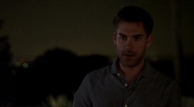 Charmed-Online-dot-NL-2015Bachelors3284.jpg