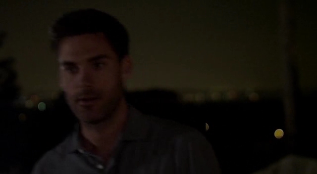 Charmed-Online-dot-NL-2015Bachelors3285.jpg Charmed-Online-dot-NL-2015Bachelors3285.jpg