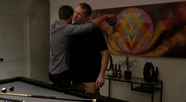 Charmed-Online-dot-NL-2015Bachelors3419.jpg