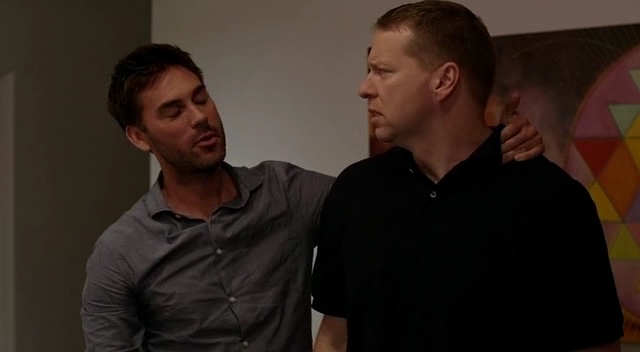 Charmed-Online-dot-NL-2015Bachelors3424.jpg
