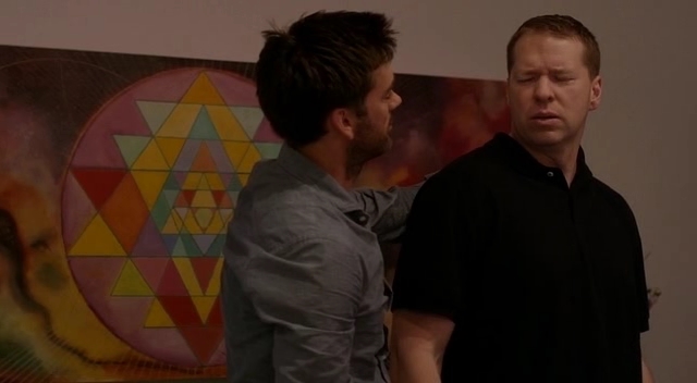 Charmed-Online-dot-NL-2015Bachelors3427.jpg Charmed-Online-dot-NL-2015Bachelors3427.jpg