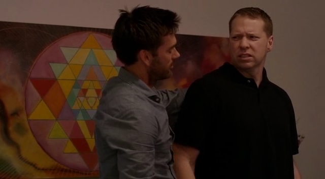 Charmed-Online-dot-NL-2015Bachelors3428.jpg