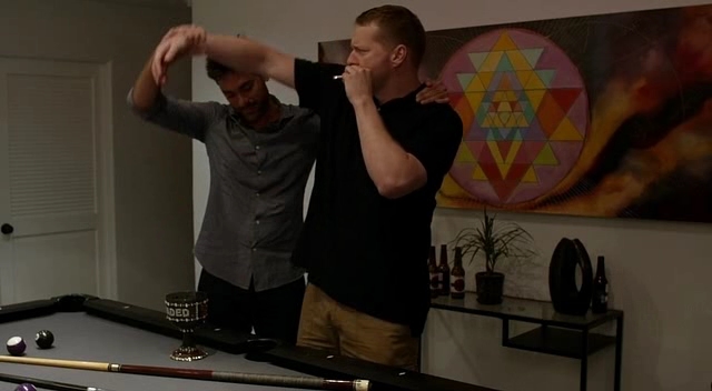 Charmed-Online-dot-NL-2015Bachelors3430.jpg