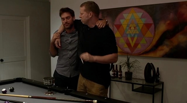 Charmed-Online-dot-NL-2015Bachelors3431.jpg