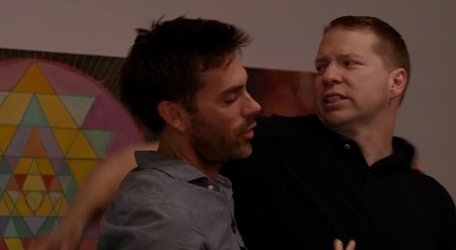 Charmed-Online-dot-NL-2015Bachelors3433.jpg Charmed-Online-dot-NL-2015Bachelors3433.jpg