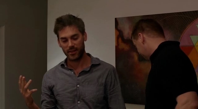 Charmed-Online-dot-NL-2015Bachelors3434.jpg