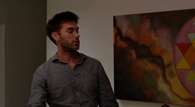 Charmed-Online-dot-NL-2015Bachelors3442.jpg