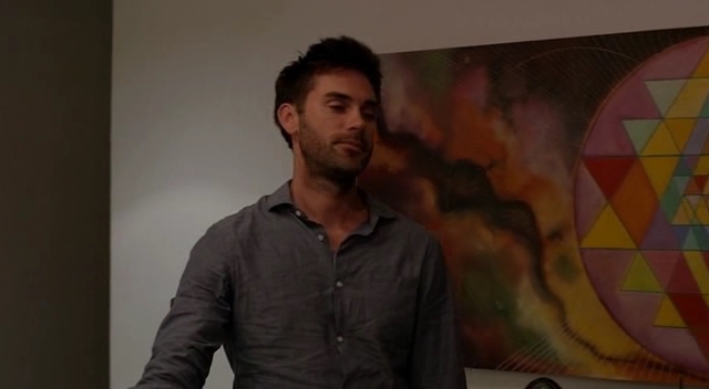 Charmed-Online-dot-NL-2015Bachelors3443.jpg