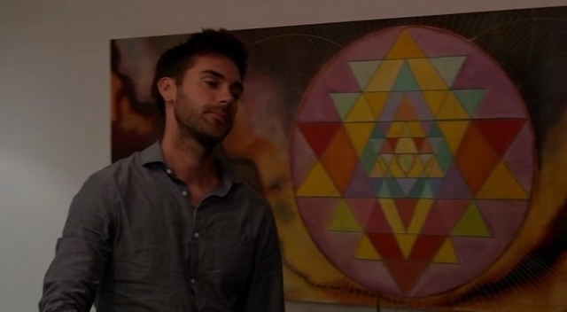 Charmed-Online-dot-NL-2015Bachelors3444.jpg