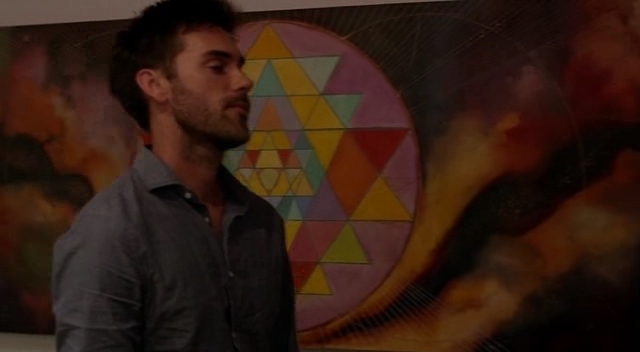 Charmed-Online-dot-NL-2015Bachelors3445.jpg