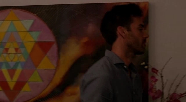 Charmed-Online-dot-NL-2015Bachelors3446.jpg