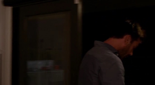 Charmed-Online-dot-NL-2015Bachelors3448.jpg