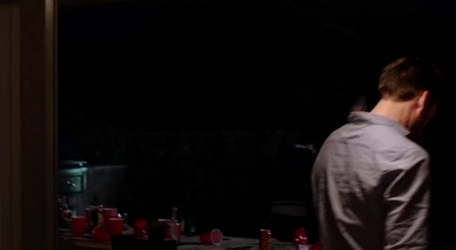 Charmed-Online-dot-NL-2015Bachelors3449.jpg Charmed-Online-dot-NL-2015Bachelors3449.jpg