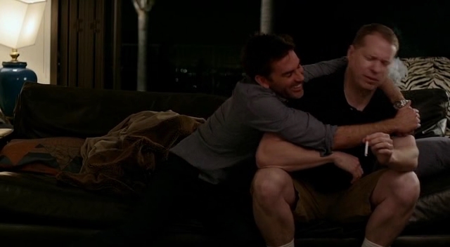 Charmed-Online-dot-NL-2015Bachelors3603.jpg