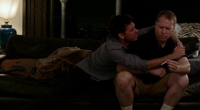 Charmed-Online-dot-NL-2015Bachelors3607.jpg Charmed-Online-dot-NL-2015Bachelors3607.jpg