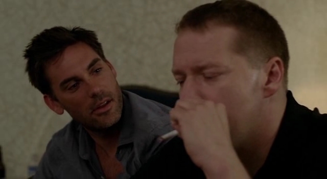 Charmed-Online-dot-NL-2015Bachelors3623.jpg Charmed-Online-dot-NL-2015Bachelors3623.jpg