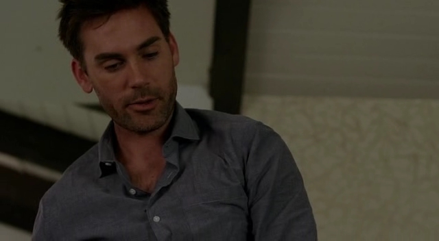 Charmed-Online-dot-NL-2015Bachelors3638.jpg