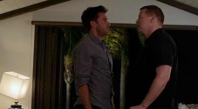 Charmed-Online-dot-NL-2015Bachelors3648.jpg Charmed-Online-dot-NL-2015Bachelors3648.jpg