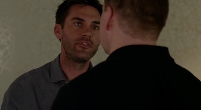 Charmed-Online-dot-NL-2015Bachelors3650.jpg Charmed-Online-dot-NL-2015Bachelors3650.jpg