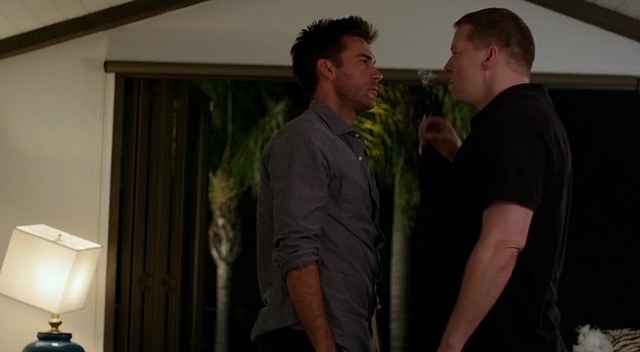 Charmed-Online-dot-NL-2015Bachelors3655.jpg