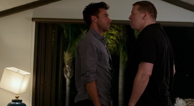 Charmed-Online-dot-NL-2015Bachelors3657.jpg
