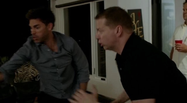 Charmed-Online-dot-NL-2015Bachelors3671.jpg