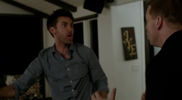 Charmed-Online-dot-NL-2015Bachelors3672.jpg Charmed-Online-dot-NL-2015Bachelors3672.jpg