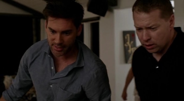 Charmed-Online-dot-NL-2015Bachelors3680.jpg Charmed-Online-dot-NL-2015Bachelors3680.jpg