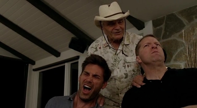 Charmed-Online-dot-NL-2015Bachelors3686.jpg Charmed-Online-dot-NL-2015Bachelors3686.jpg