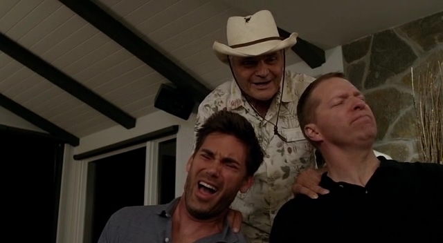 Charmed-Online-dot-NL-2015Bachelors3688.jpg Charmed-Online-dot-NL-2015Bachelors3688.jpg