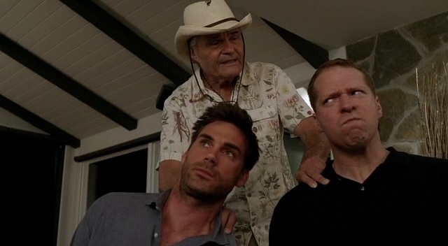 Charmed-Online-dot-NL-2015Bachelors3695.jpg Charmed-Online-dot-NL-2015Bachelors3695.jpg