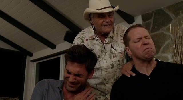 Charmed-Online-dot-NL-2015Bachelors3712.jpg Charmed-Online-dot-NL-2015Bachelors3712.jpg