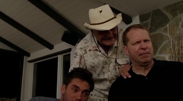 Charmed-Online-dot-NL-2015Bachelors3715.jpg