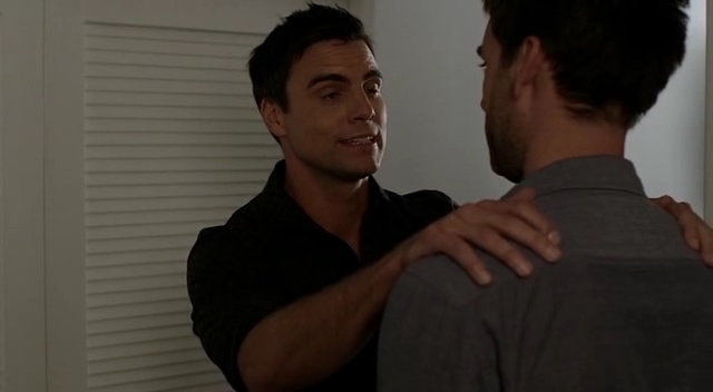 Charmed-Online-dot-NL-2015Bachelors3763.jpg Charmed-Online-dot-NL-2015Bachelors3763.jpg