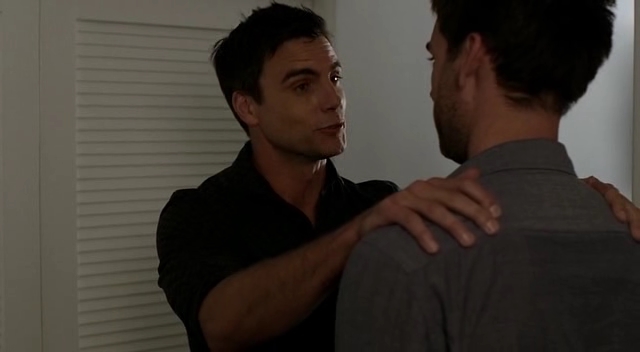 Charmed-Online-dot-NL-2015Bachelors3764.jpg Charmed-Online-dot-NL-2015Bachelors3764.jpg