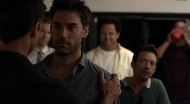 Charmed-Online-dot-NL-2015Bachelors3769.jpg Charmed-Online-dot-NL-2015Bachelors3769.jpg