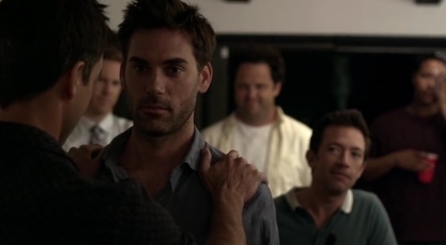 Charmed-Online-dot-NL-2015Bachelors3773.jpg Charmed-Online-dot-NL-2015Bachelors3773.jpg