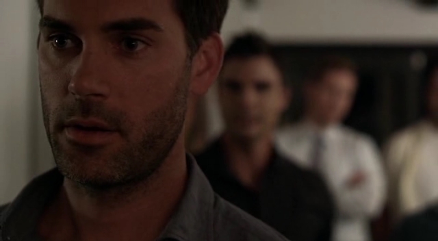 Charmed-Online-dot-NL-2015Bachelors3791.jpg Charmed-Online-dot-NL-2015Bachelors3791.jpg