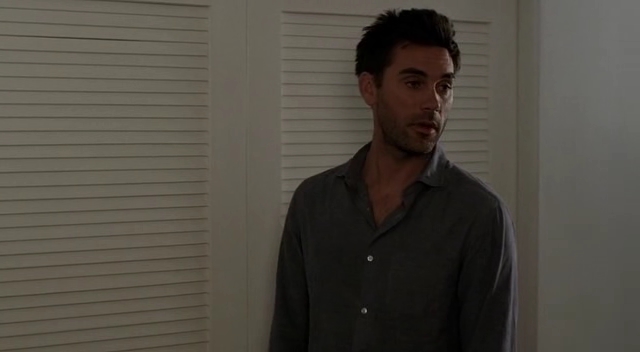 Charmed-Online-dot-NL-2015Bachelors3814.jpg