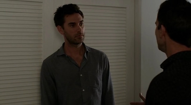 Charmed-Online-dot-NL-2015Bachelors3818.jpg Charmed-Online-dot-NL-2015Bachelors3818.jpg