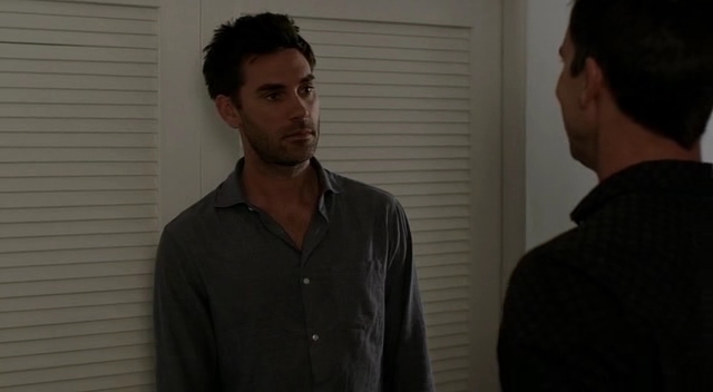 Charmed-Online-dot-NL-2015Bachelors3819.jpg