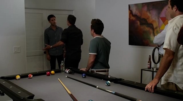 Charmed-Online-dot-NL-2015Bachelors3824.jpg Charmed-Online-dot-NL-2015Bachelors3824.jpg