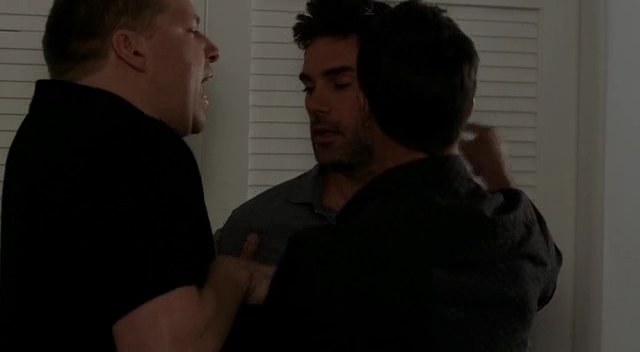 Charmed-Online-dot-NL-2015Bachelors3831.jpg