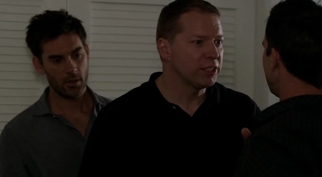 Charmed-Online-dot-NL-2015Bachelors3834.jpg Charmed-Online-dot-NL-2015Bachelors3834.jpg